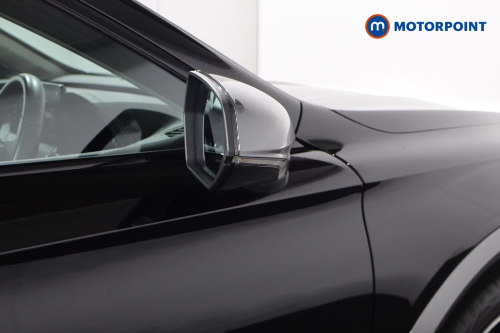 Used Cupra Formentor 2023 for sale - 77340459: Photo 24