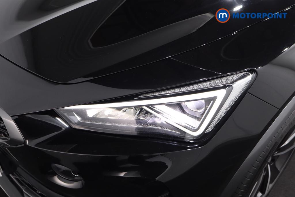 Used Cupra Formentor 2023 for sale - 77340459: Photo 26