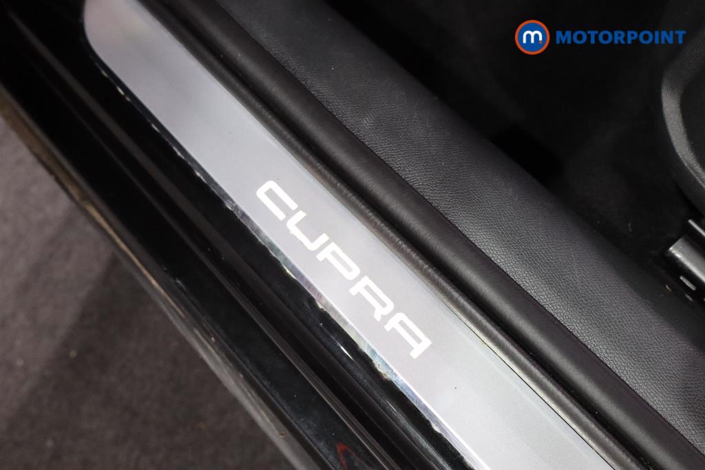 Used Cupra Formentor 2023 for sale - 77340459: Photo 30