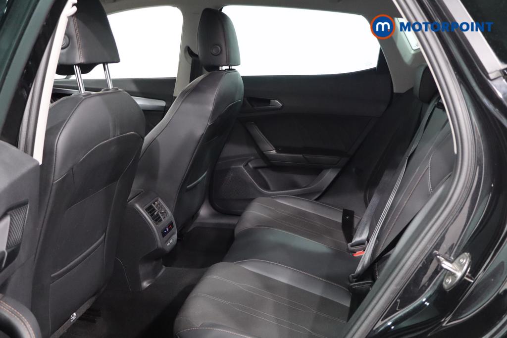 Used Cupra Formentor 2023 for sale - 77340459: Photo 31