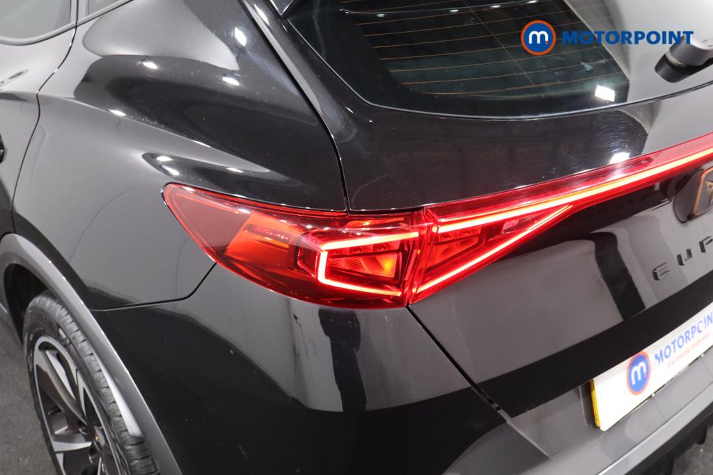 Used Cupra Formentor 2023 for sale - 77340459: Photo 32