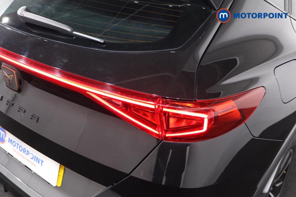 Used Cupra Formentor 2023 for sale - 77340459: Photo 33