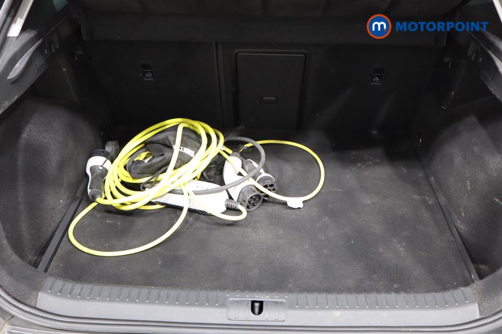 Used Cupra Formentor 2023 for sale - 77340459: Photo 35