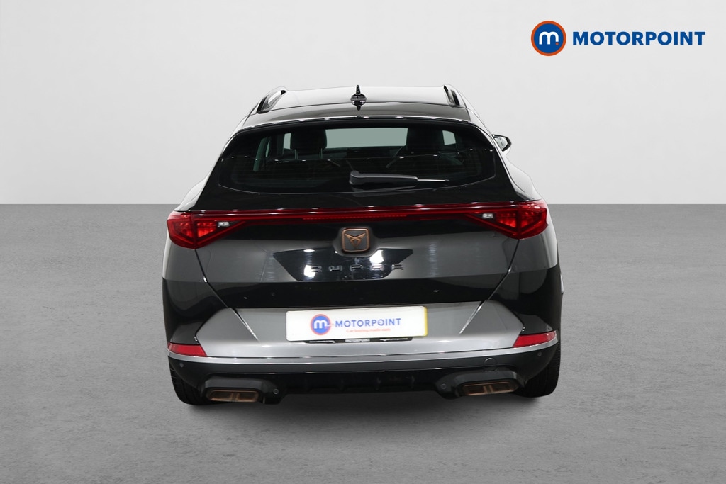 Used Cupra Formentor 2023 for sale - 77340459: Photo 6