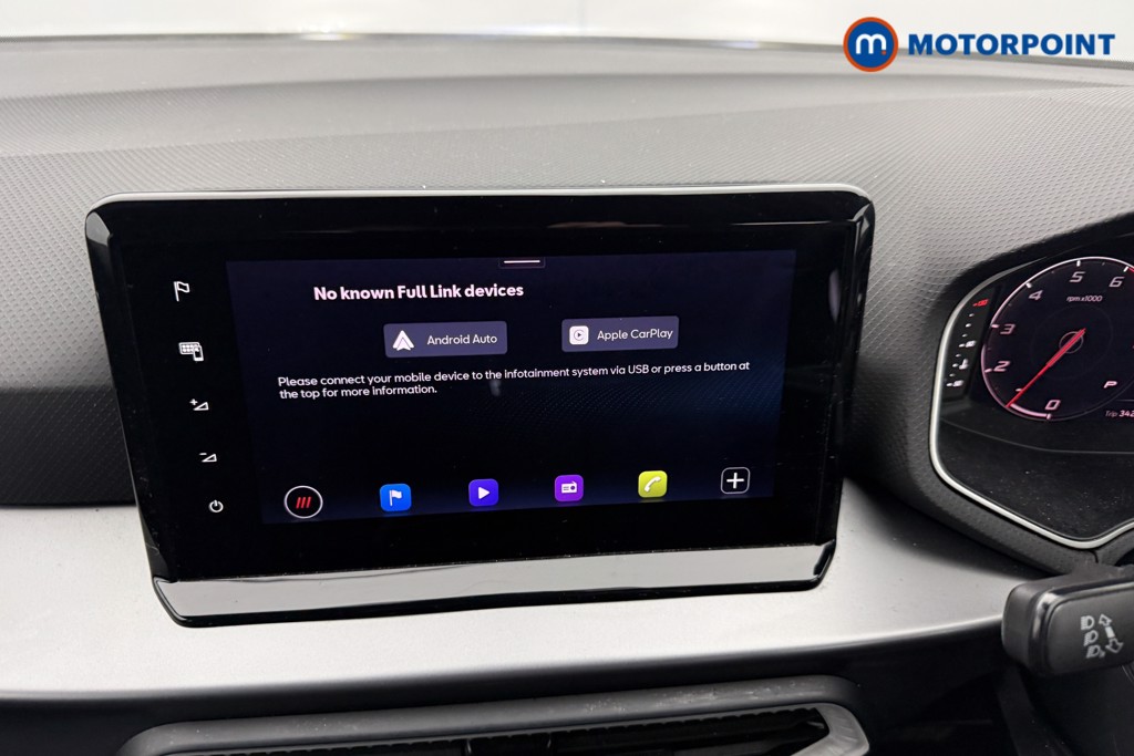 Used SEAT Arona for sale - 77168214: Photo 10