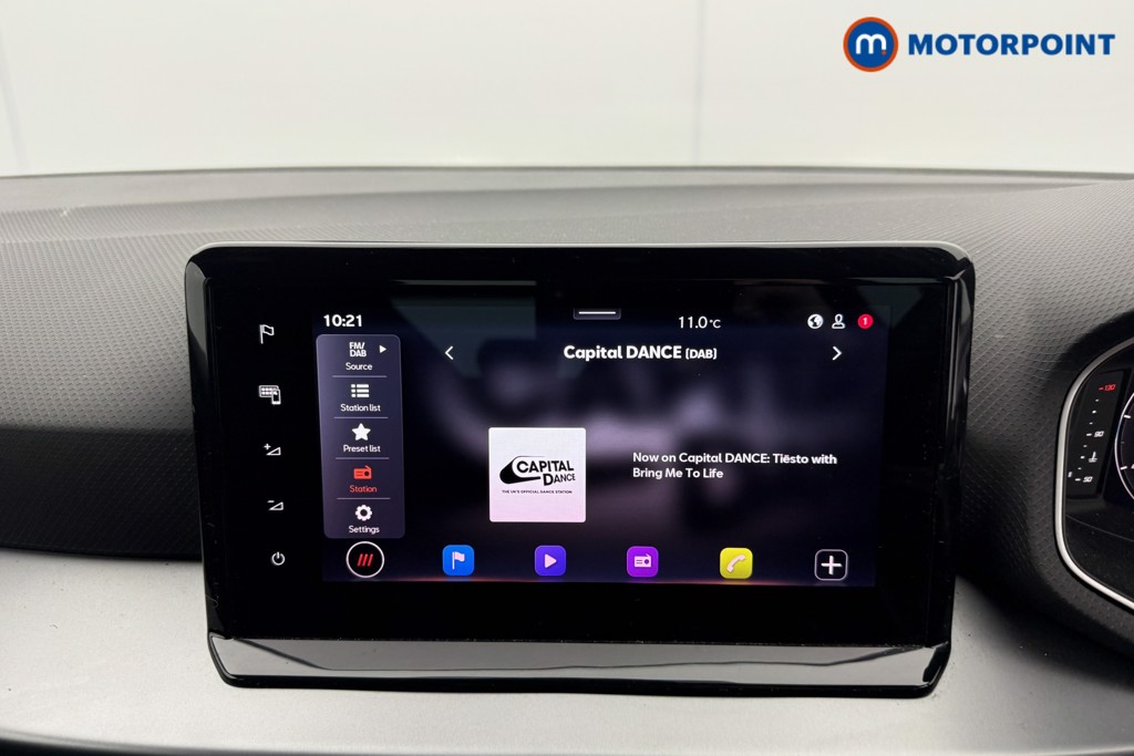 Used SEAT Arona for sale - 77168214: Photo 14