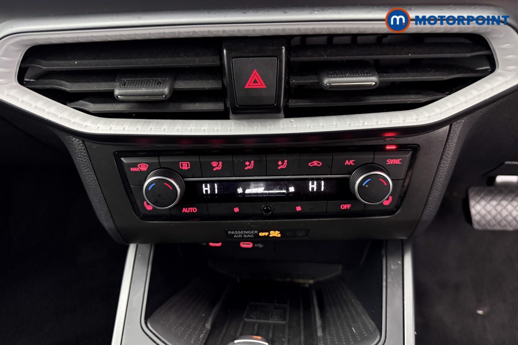 Used SEAT Arona for sale - 77168214: Photo 19