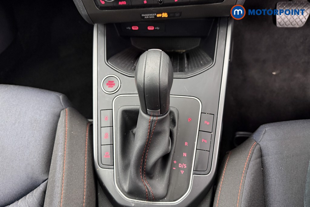 Used SEAT Arona for sale - 77168214: Photo 20