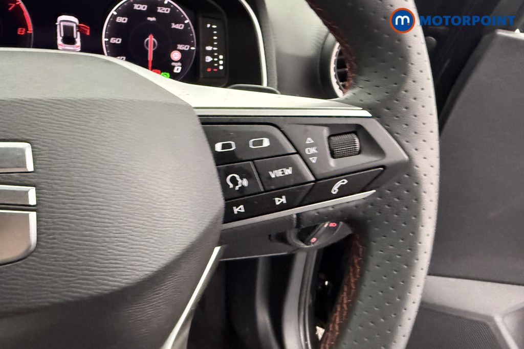 Used SEAT Arona for sale - 77168214: Photo 22