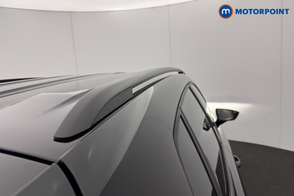 Used SEAT Arona for sale - 77168214: Photo 27