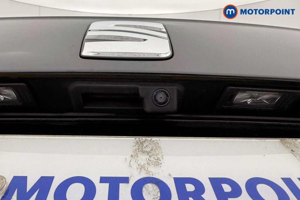 Used SEAT Arona for sale - 77168214: Photo 28