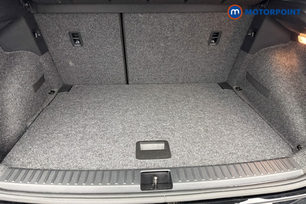 Used SEAT Arona for sale - 77168214: Photo 29