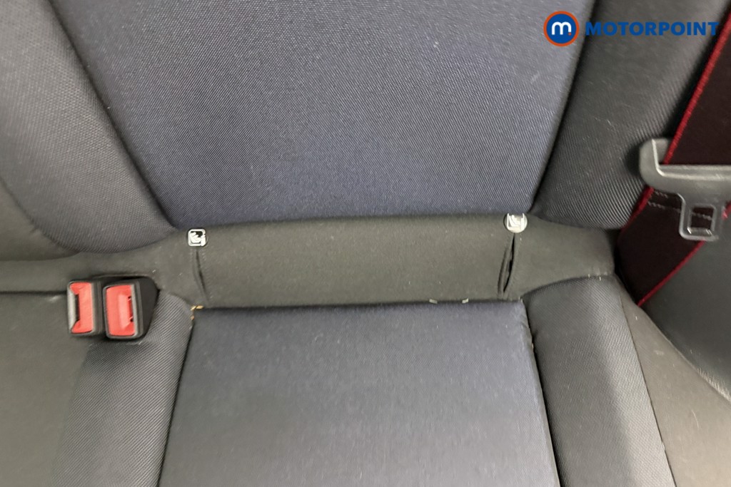 Used SEAT Arona for sale - 77168214: Photo 32