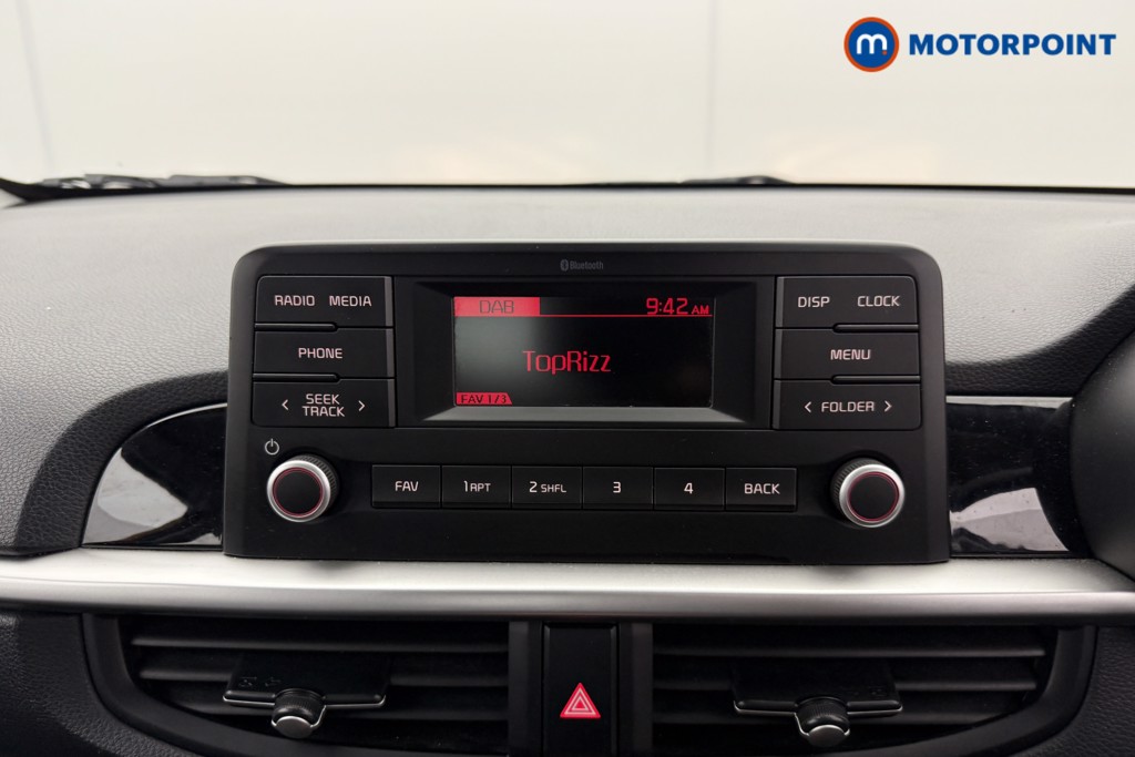 Used Kia Picanto 2023 for sale - 76157591: Photo 13
