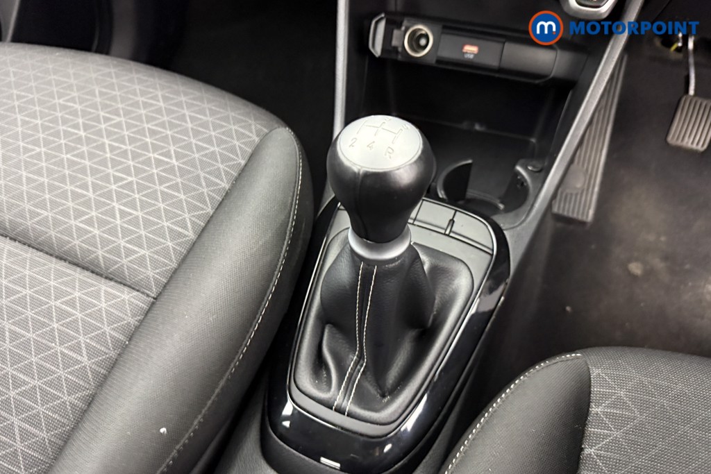 Used Kia Picanto 2023 for sale - 76157591: Photo 15