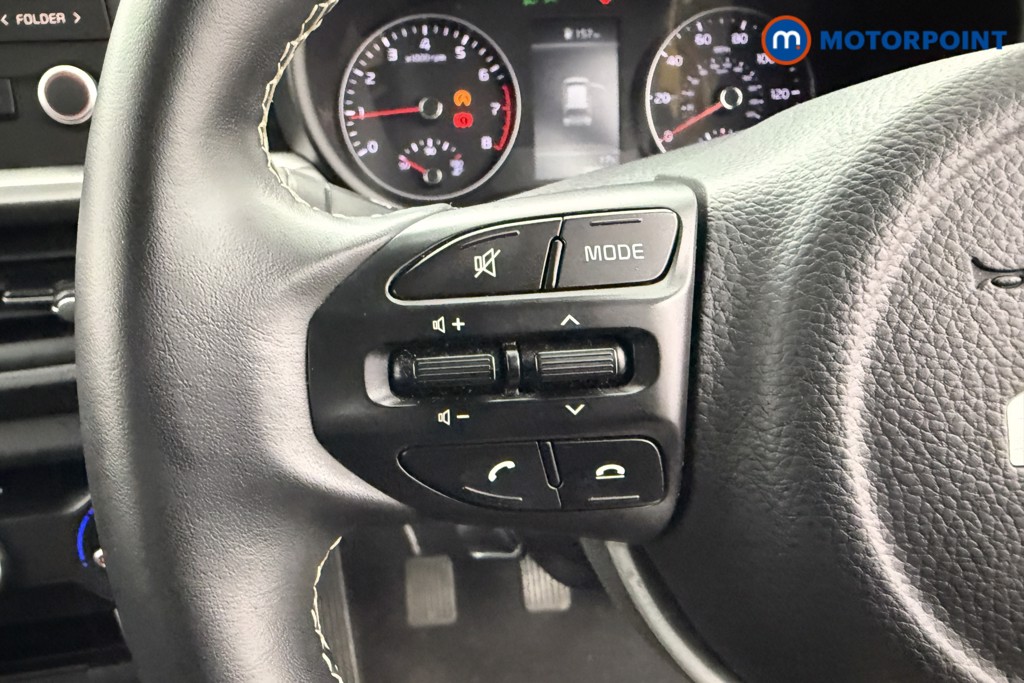 Used Kia Picanto 2023 for sale - 76157591: Photo 16