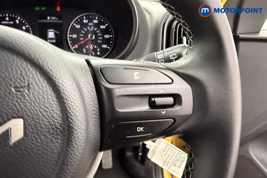 Used Kia Picanto 2023 for sale - 76157591: Photo 17