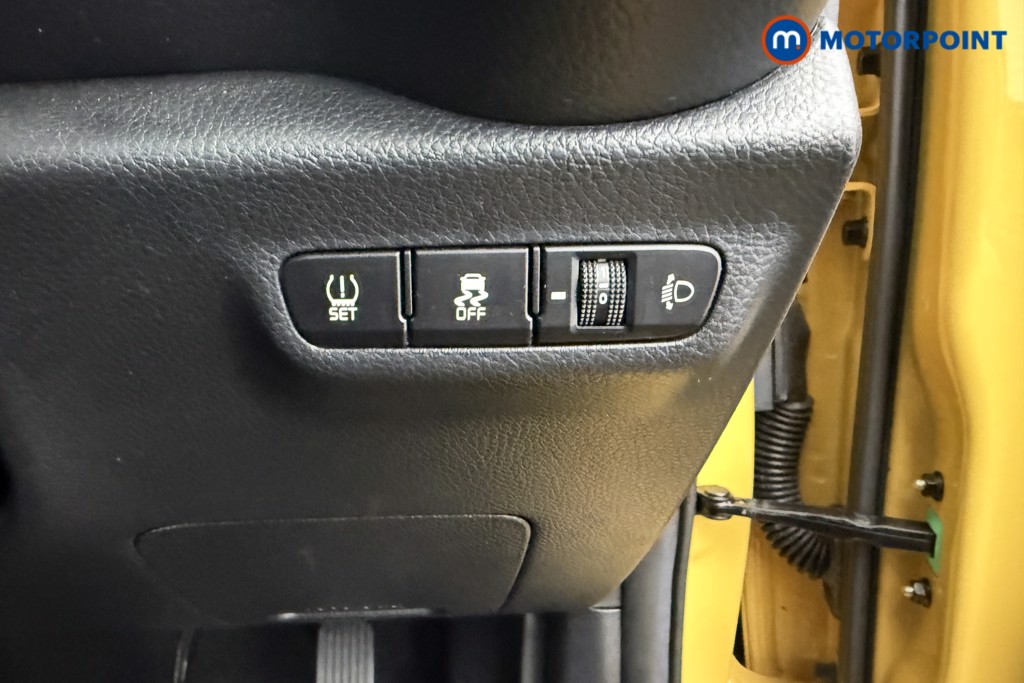 Used Kia Picanto 2023 for sale - 76157591: Photo 18
