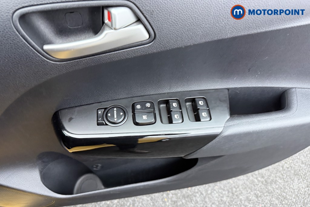 Used Kia Picanto 2023 for sale - 76157591: Photo 19