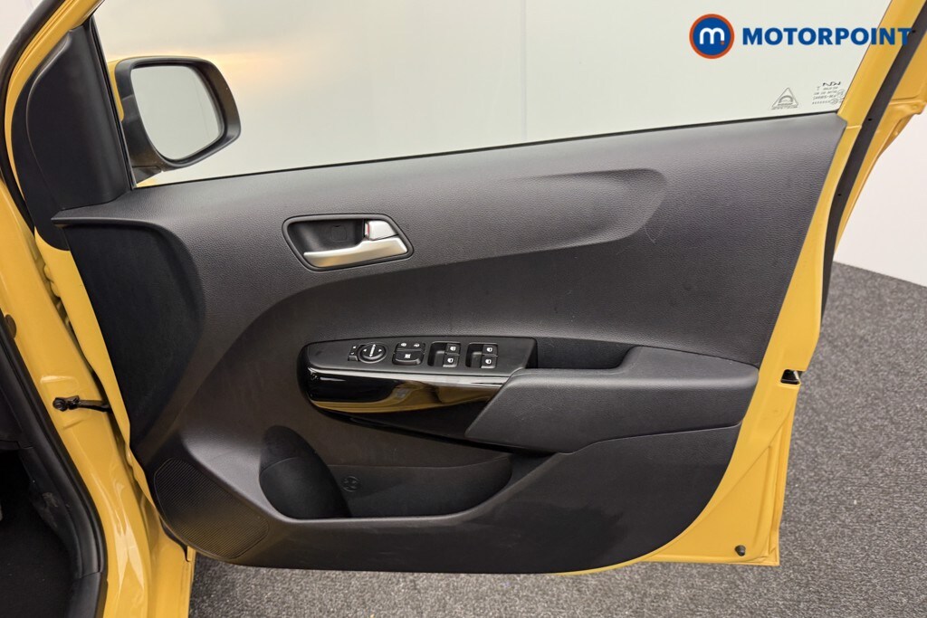 Used Kia Picanto 2023 for sale - 76157591: Photo 20