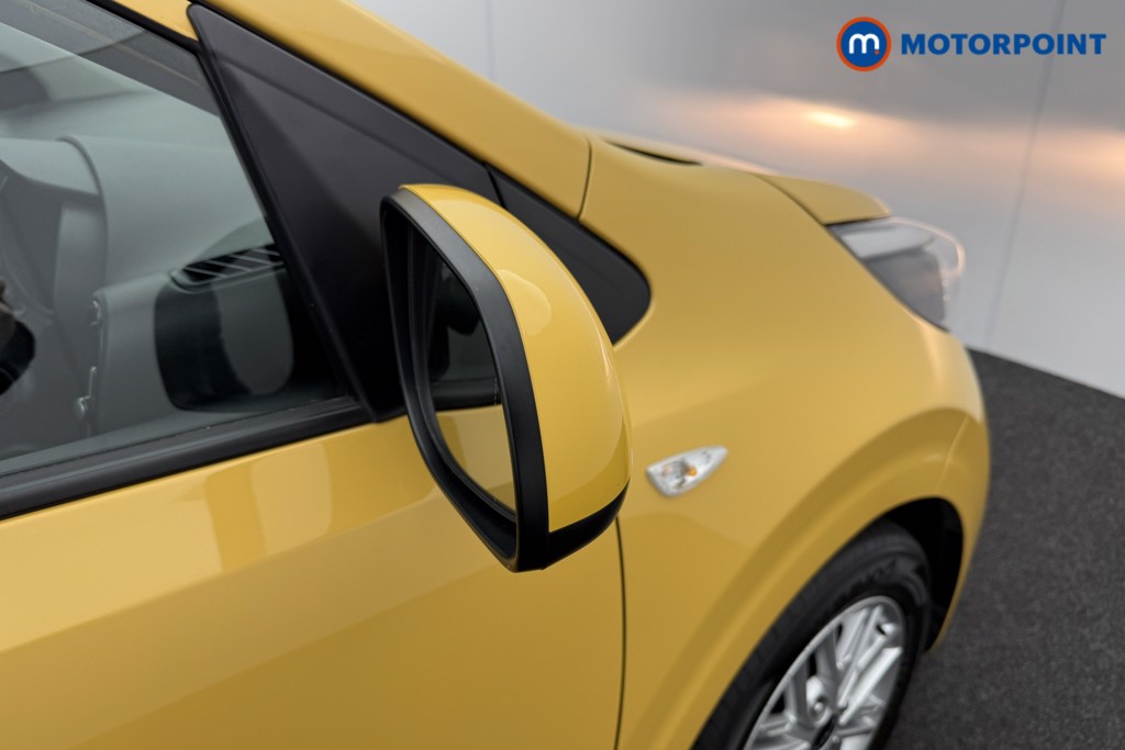 Used Kia Picanto 2023 for sale - 76157591: Photo 21