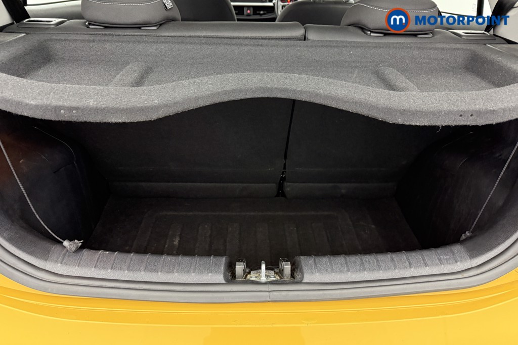 Used Kia Picanto 2023 for sale - 76157591: Photo 22