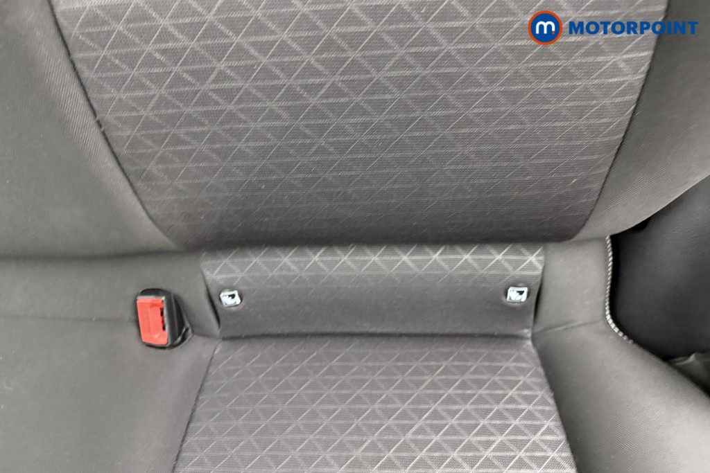 Used Kia Picanto 2023 for sale - 76157591: Photo 25