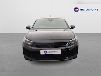 Used Vauxhall Corsa 2025 for sale - 78721722: Photo