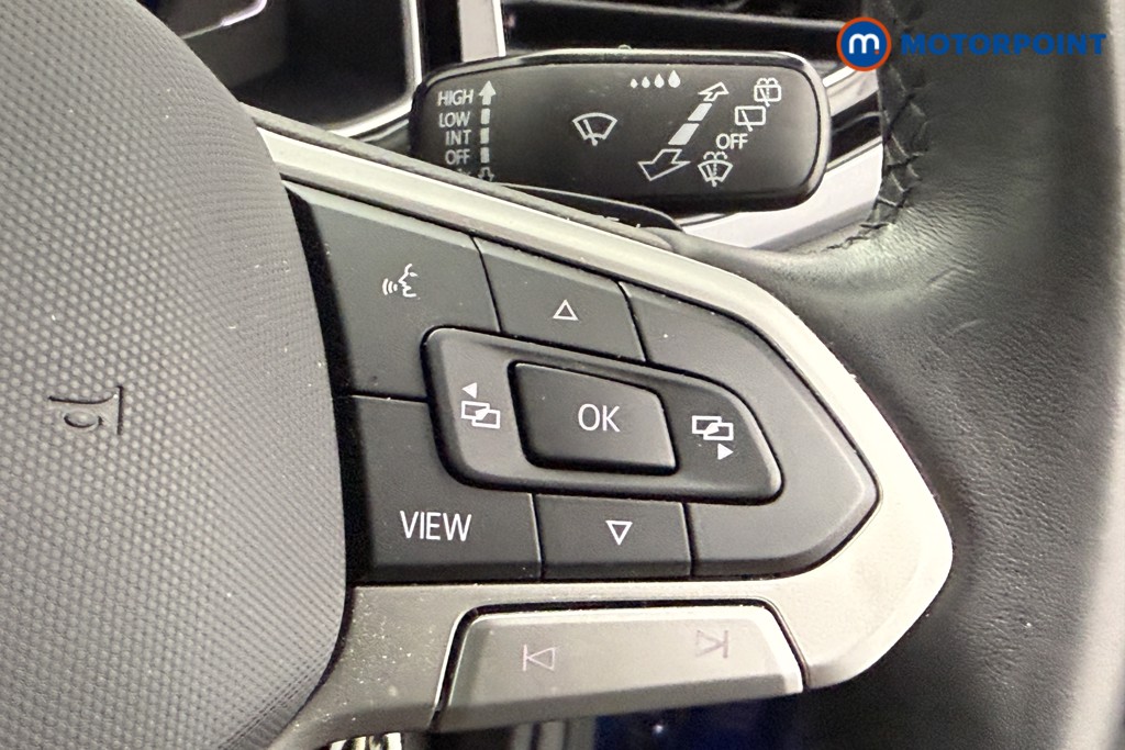 Used Volkswagen Taigo 2022 for sale - 76278804: Photo 23