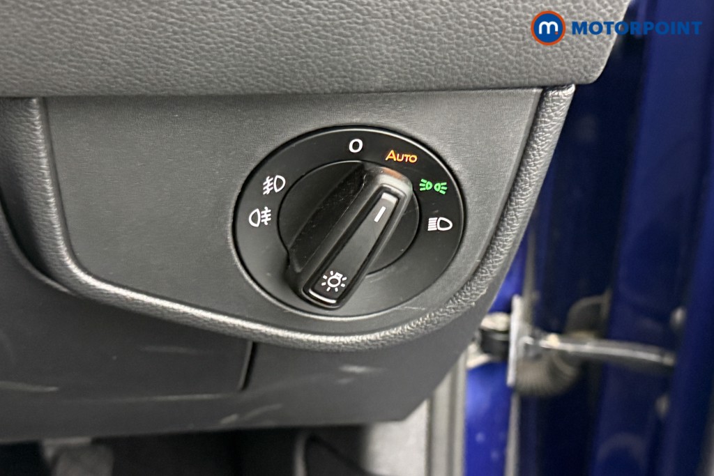 Used Volkswagen Taigo 2022 for sale - 76278804: Photo 24