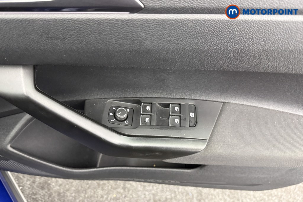 Used Volkswagen Taigo 2022 for sale - 76278804: Photo 25