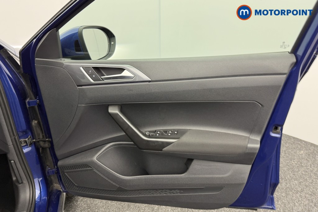 Used Volkswagen Taigo 2022 for sale - 76278804: Photo 26