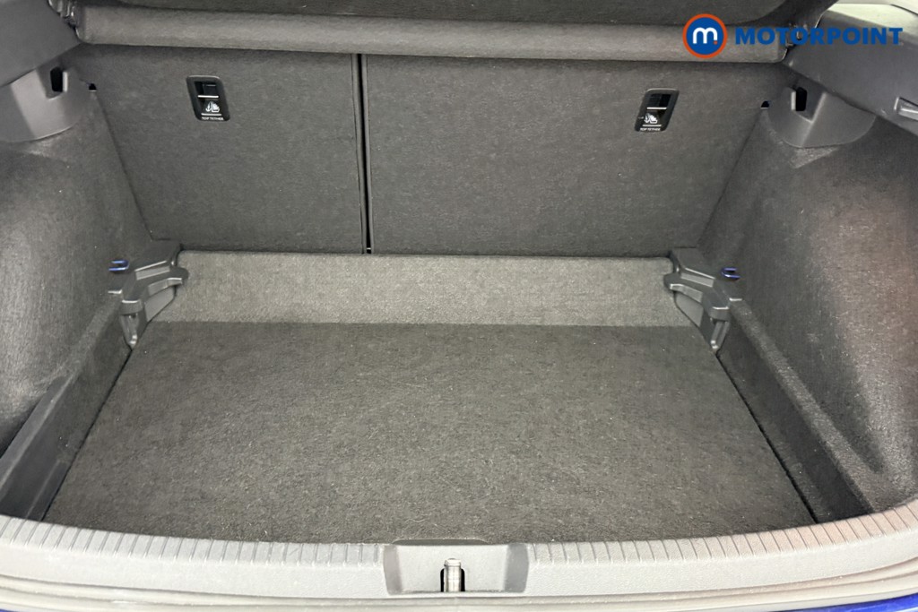 Used Volkswagen Taigo 2022 for sale - 76278804: Photo 29