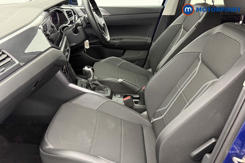 Used Volkswagen Taigo 2022 for sale - 76278804: Photo 30