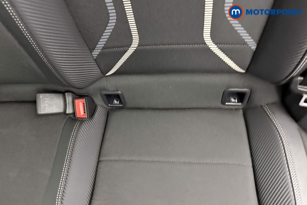 Used Volkswagen Taigo 2022 for sale - 76278804: Photo 32