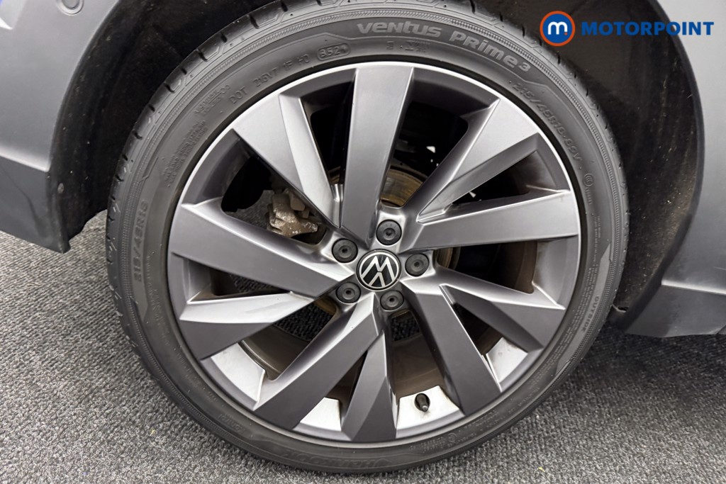 Used Volkswagen Taigo 2022 for sale - 76278804: Photo 39