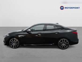 Used BMW 2 Series 2024 for sale - 78499999: Photo