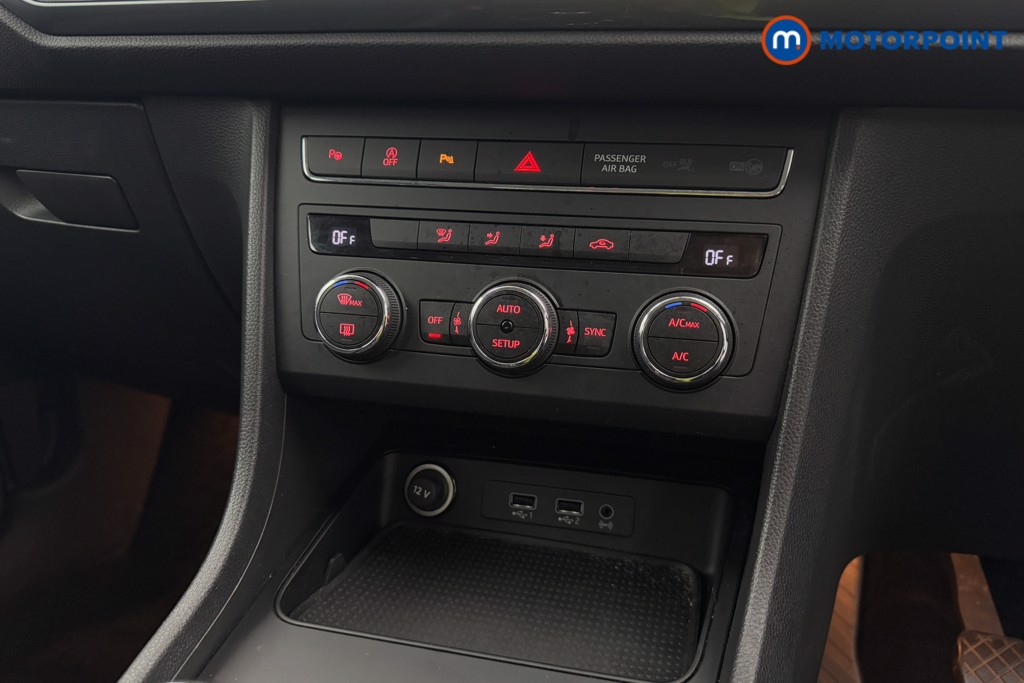 Used SEAT Ateca 2020 for sale - 76669003: Photo 21