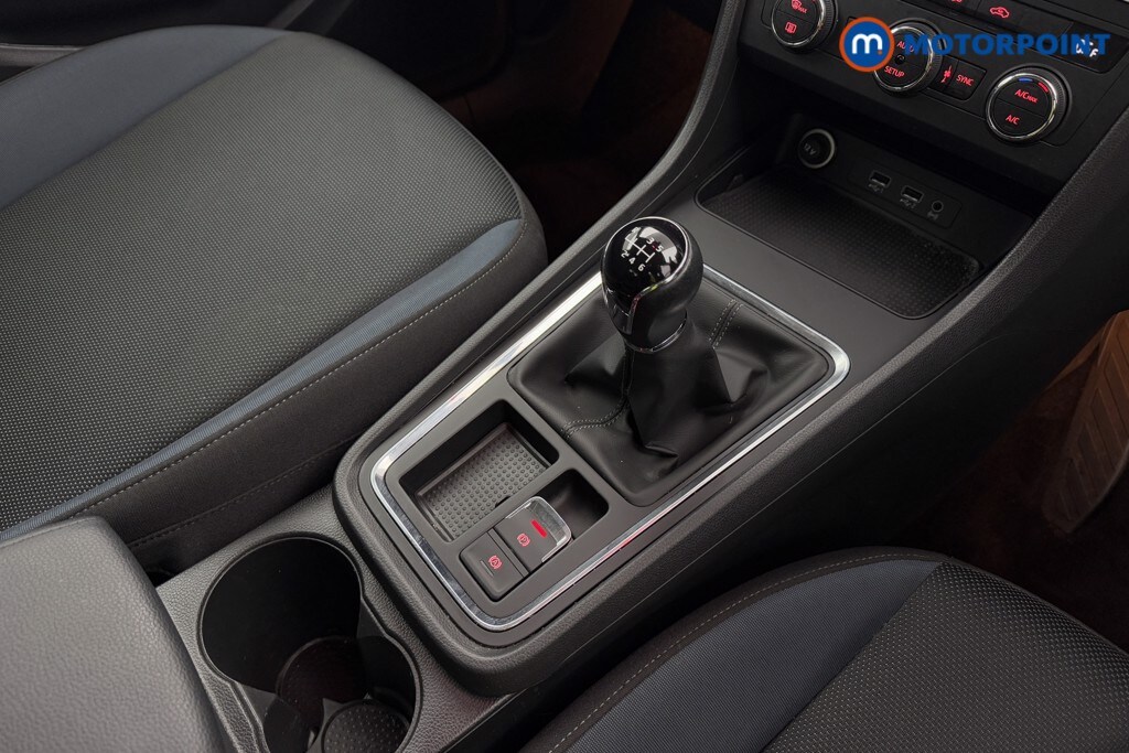 Used SEAT Ateca 2020 for sale - 76669003: Photo 22