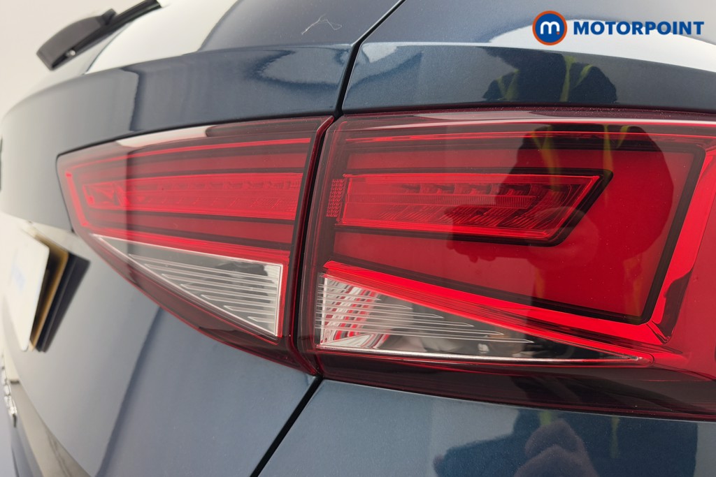 Used SEAT Ateca 2020 for sale - 76669003: Photo 31