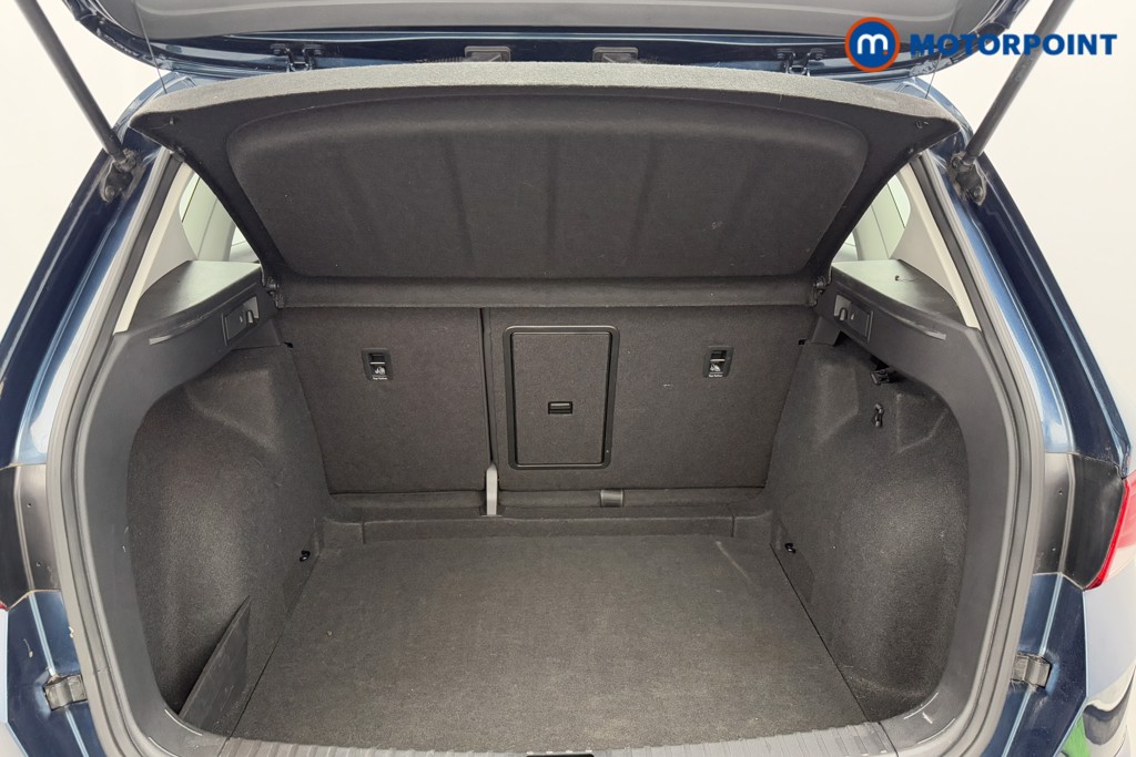 Used SEAT Ateca 2020 for sale - 76669003: Photo 32