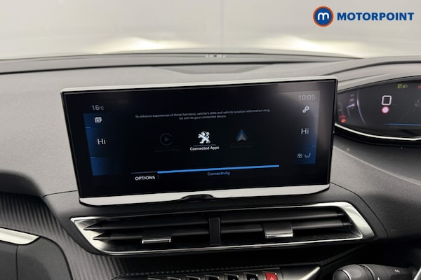 Used Peugeot 3008 2023 for sale - 76127766: Photo 10