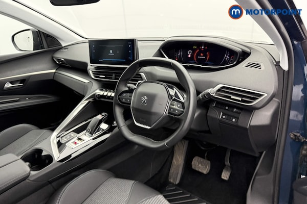 Used Peugeot 3008 2023 for sale - 76127766: Photo 12