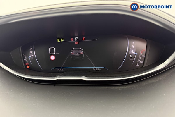 Used Peugeot 3008 2023 for sale - 76127766: Photo 13