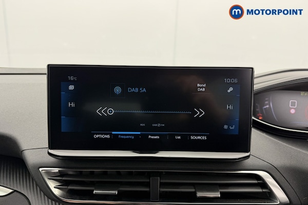 Used Peugeot 3008 2023 for sale - 76127766: Photo 14
