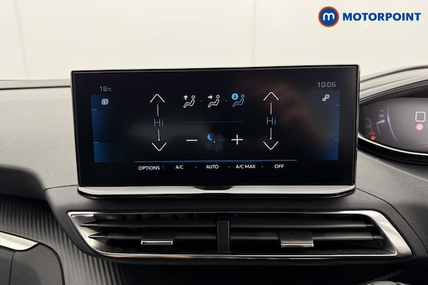 Used Peugeot 3008 2023 for sale - 76127766: Photo 15