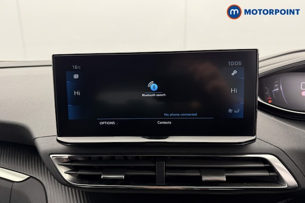 Used Peugeot 3008 2023 for sale - 76127766: Photo 17