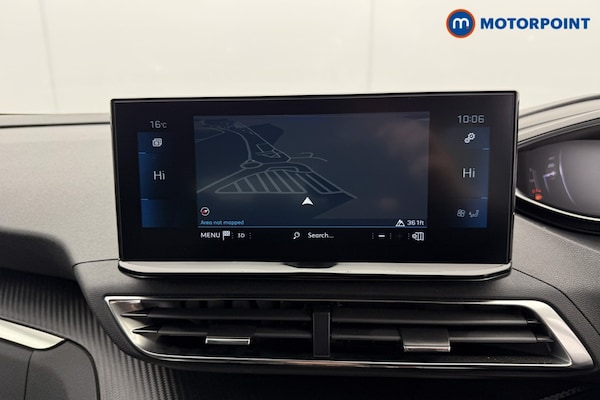 Used Peugeot 3008 2023 for sale - 76127766: Photo 18