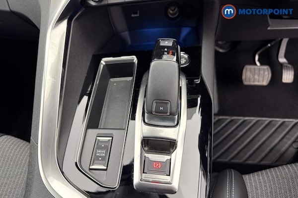 Used Peugeot 3008 2023 for sale - 76127766: Photo 20