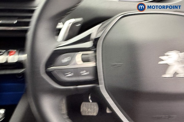 Used Peugeot 3008 2023 for sale - 76127766: Photo 21